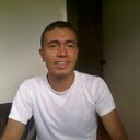 danilo vallejo graja - @1Graja - Twitter