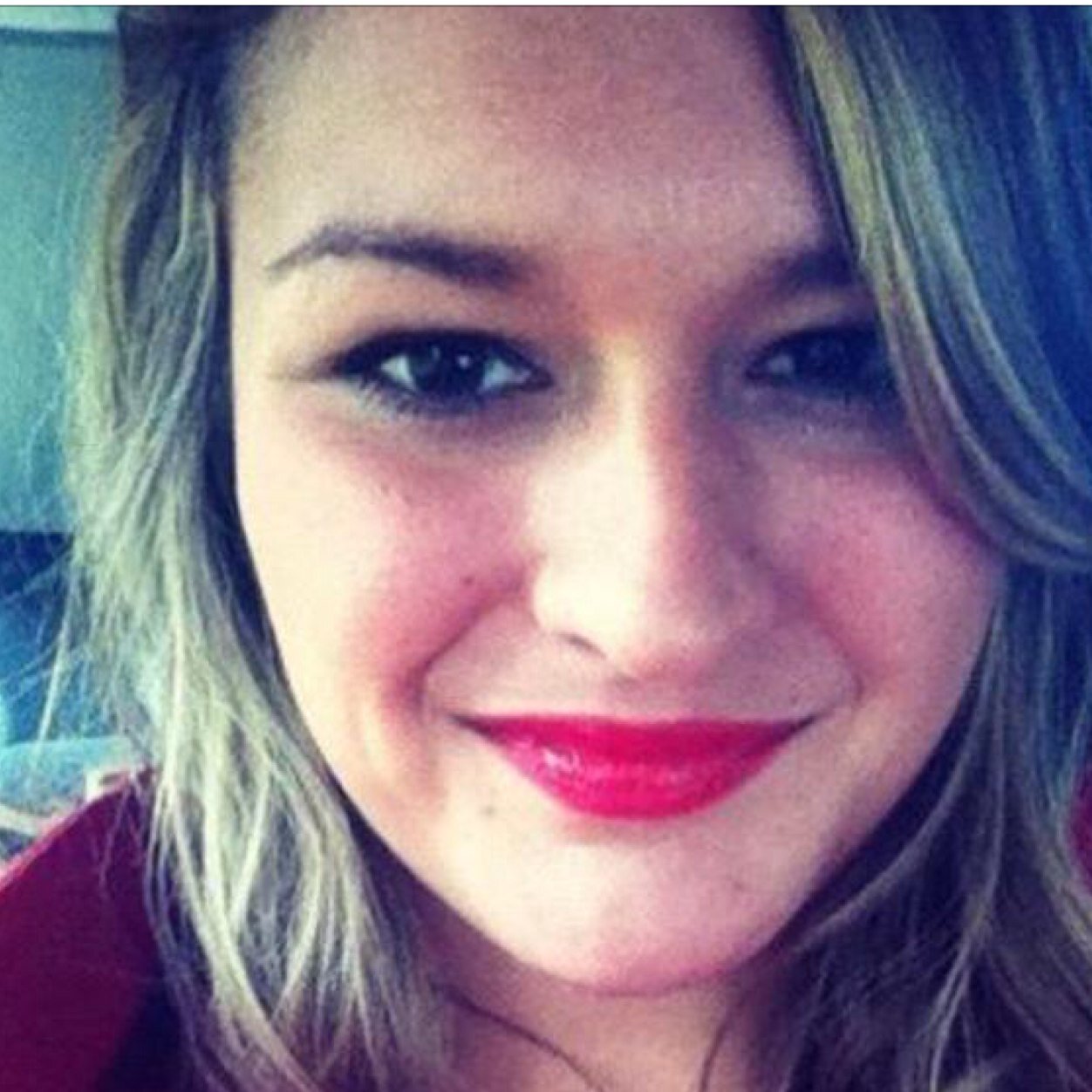 amandacon's profile picture. Hiii it's Amanda