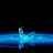 Pina_Piuma's profile image