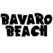 Show ya luv of Punta Cana with our original design T-shirts and other goodies. http://t.co/BmoW0UhlMA.