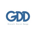 Gareth David Design - @GarethDDesign - Twitter