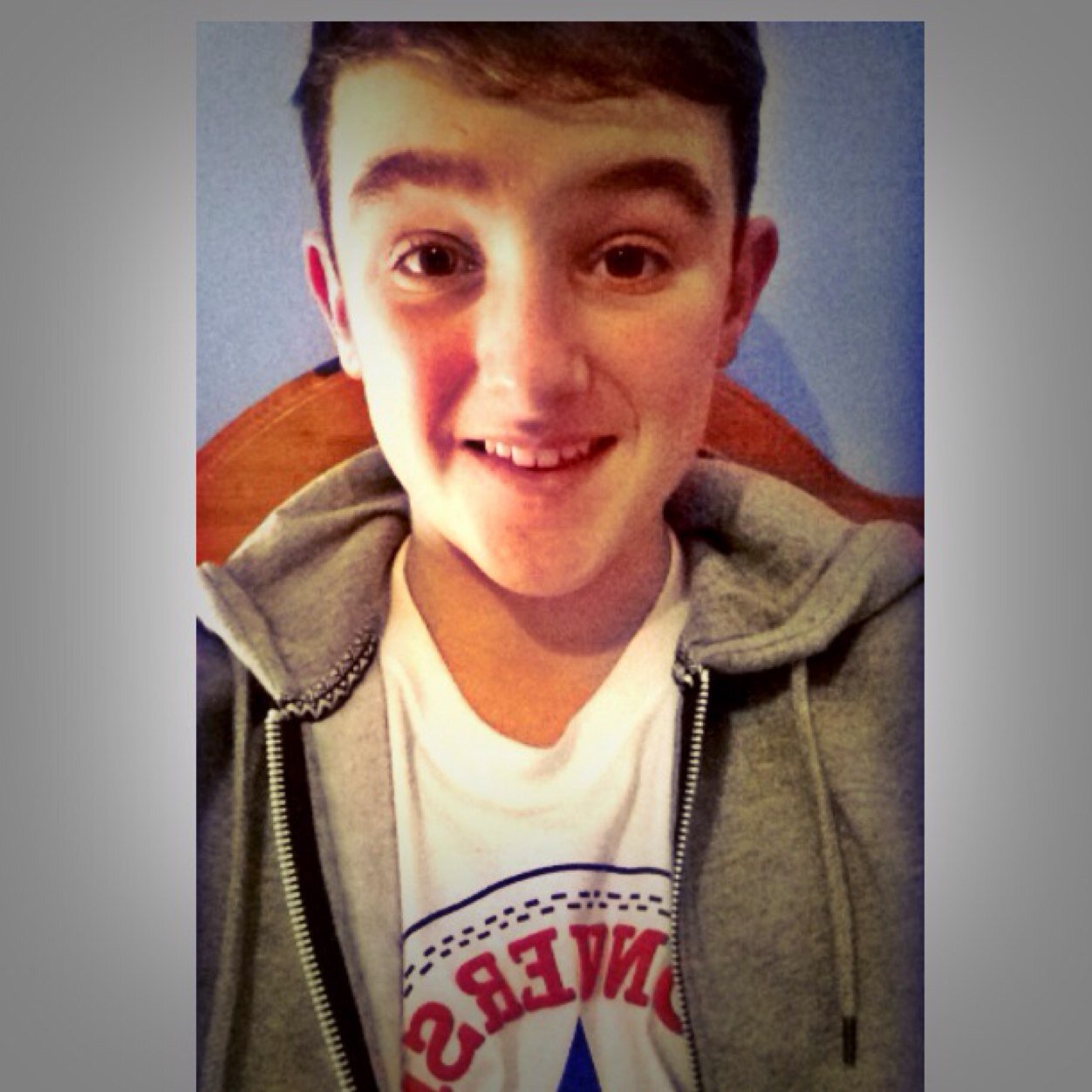 guto_owen's profile picture. Im Guto add me on facebook or follow me :-()
And il follow you back-