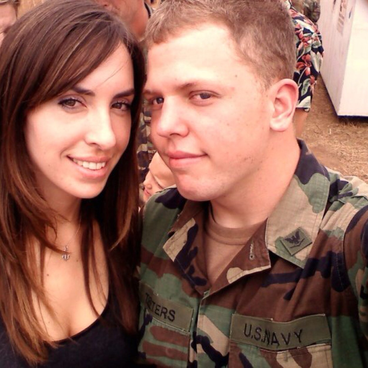 nicksatdown's profile picture. 