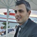 Rafael Riera - @Riebonra - Twitter