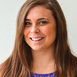 kdknaus Profile Picture