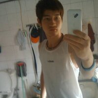 allen iverson tao (@iverson332603) 's Twitter Profile