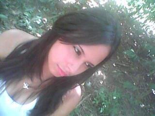 Gosto do filme crepusculo e adoro moda