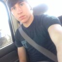 Caleb Hammonds - @calebswag01 - Twitter