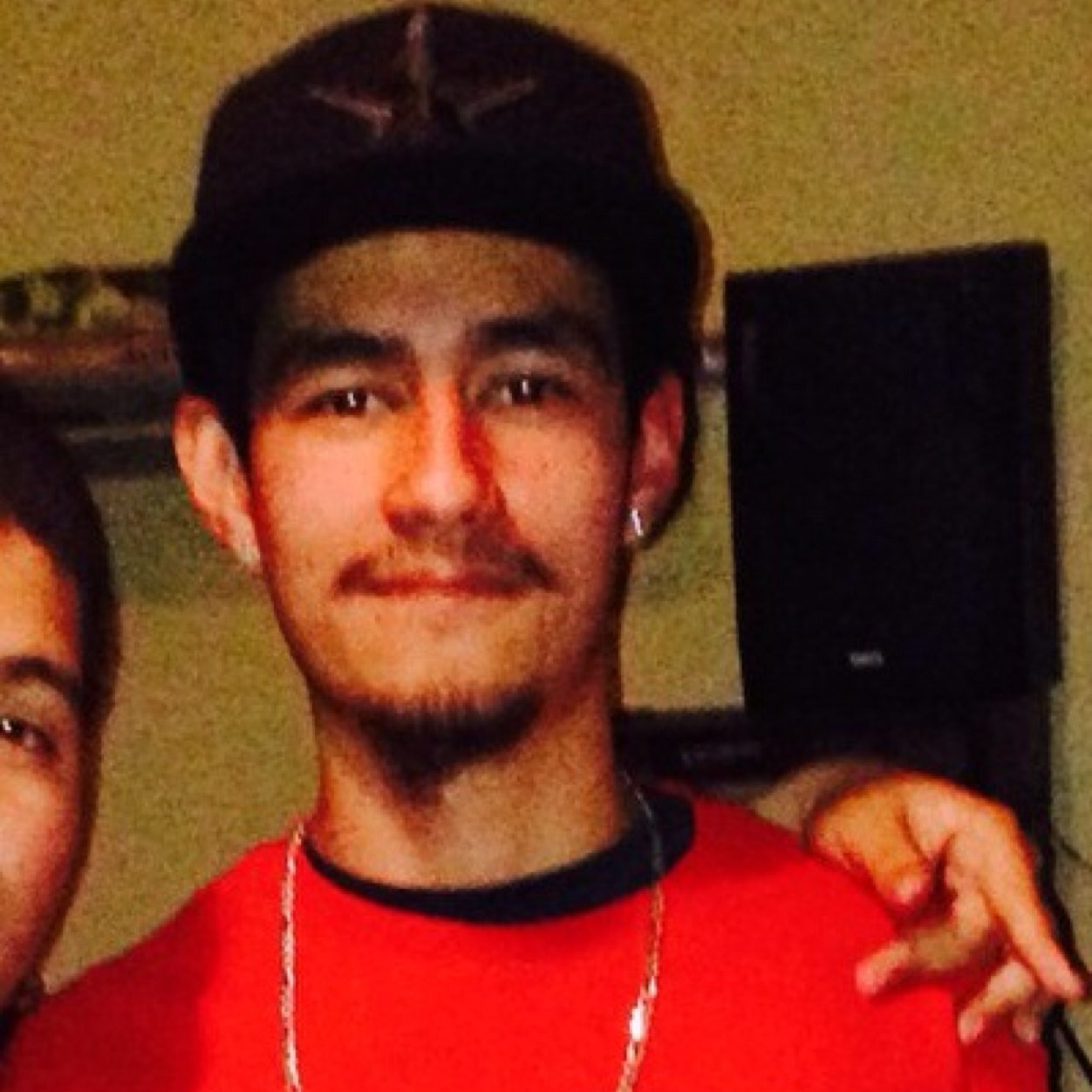 Jaylen420 Profile Picture