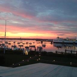 BrantPointGrillMA Profile