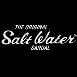Sandals created by Hoy Shoe Co. using scrap leather from military boots during WWII, Salt Water® and Sun-San® continue to be timeless classics 70 years later.
