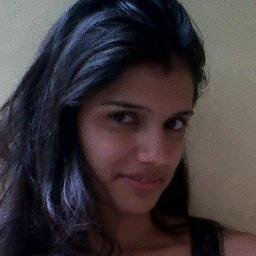 Sonali Queen
Love Blogging twitting#retwitting
#Twitterindia #LoveMovies #lovesport Love me without restrictions