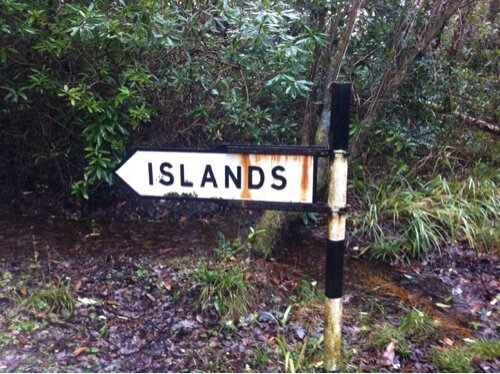 57above's profile picture. 