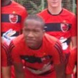 futebol minha vida