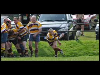 sfrugby's profile picture. 