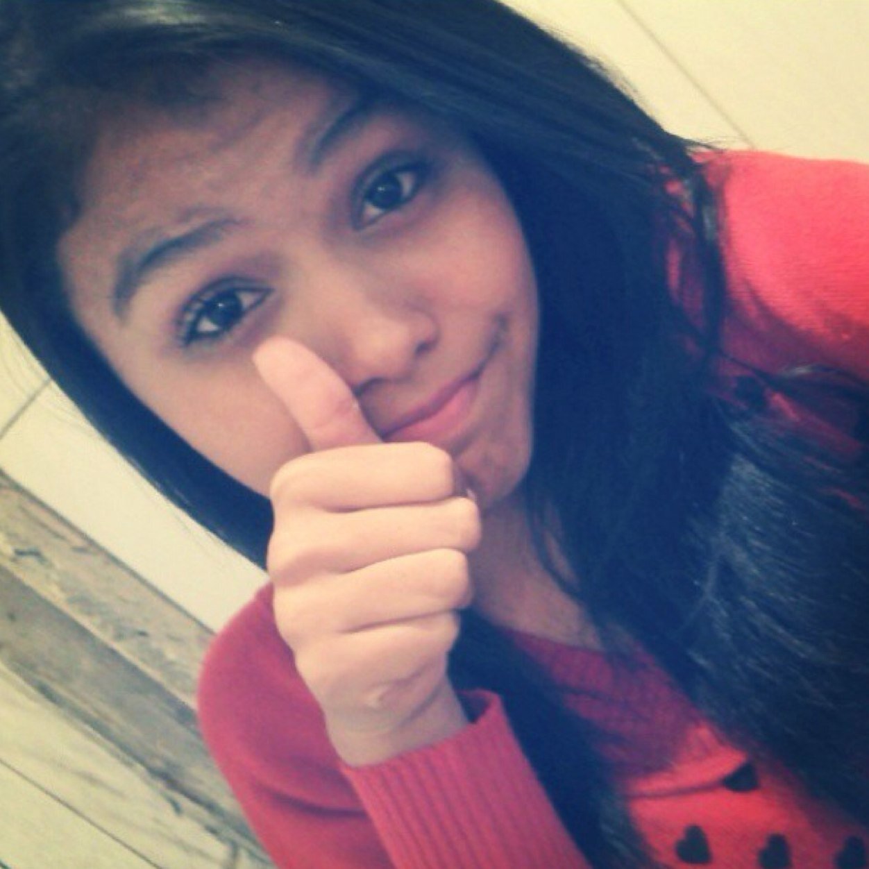 •Karau Vooooooolllltttttooooo \O/ uuuuuii , Xupem limão que o recalque passa •