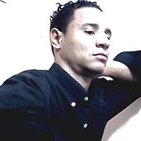 💻🖱️🖨️🖥️IMPRENTA IGNACIO 🖱️Bendiciones (@juanignacioca15) 's Twitter Profile
