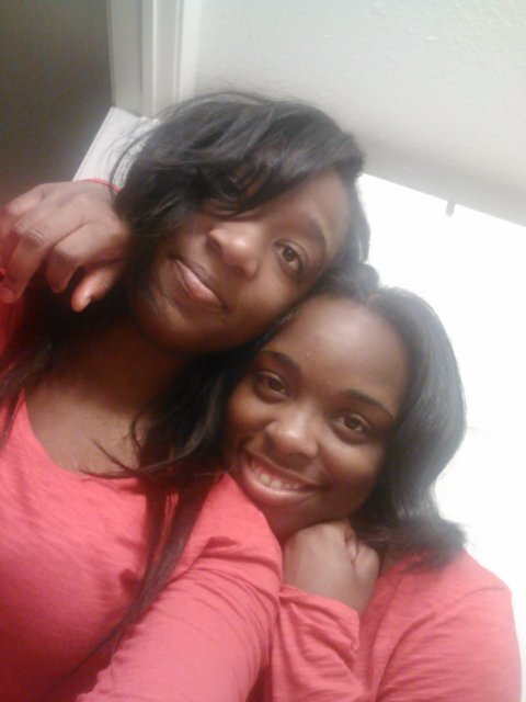 19yrs. Jay Noodle. =) Dont ask questions Just FOLLOW =)) #TEAMFollowback.... R.I.P JUWAN R.I.P ALISSA R.I.P MARKEL.....Follow My Bestfriend @Imnumber_2