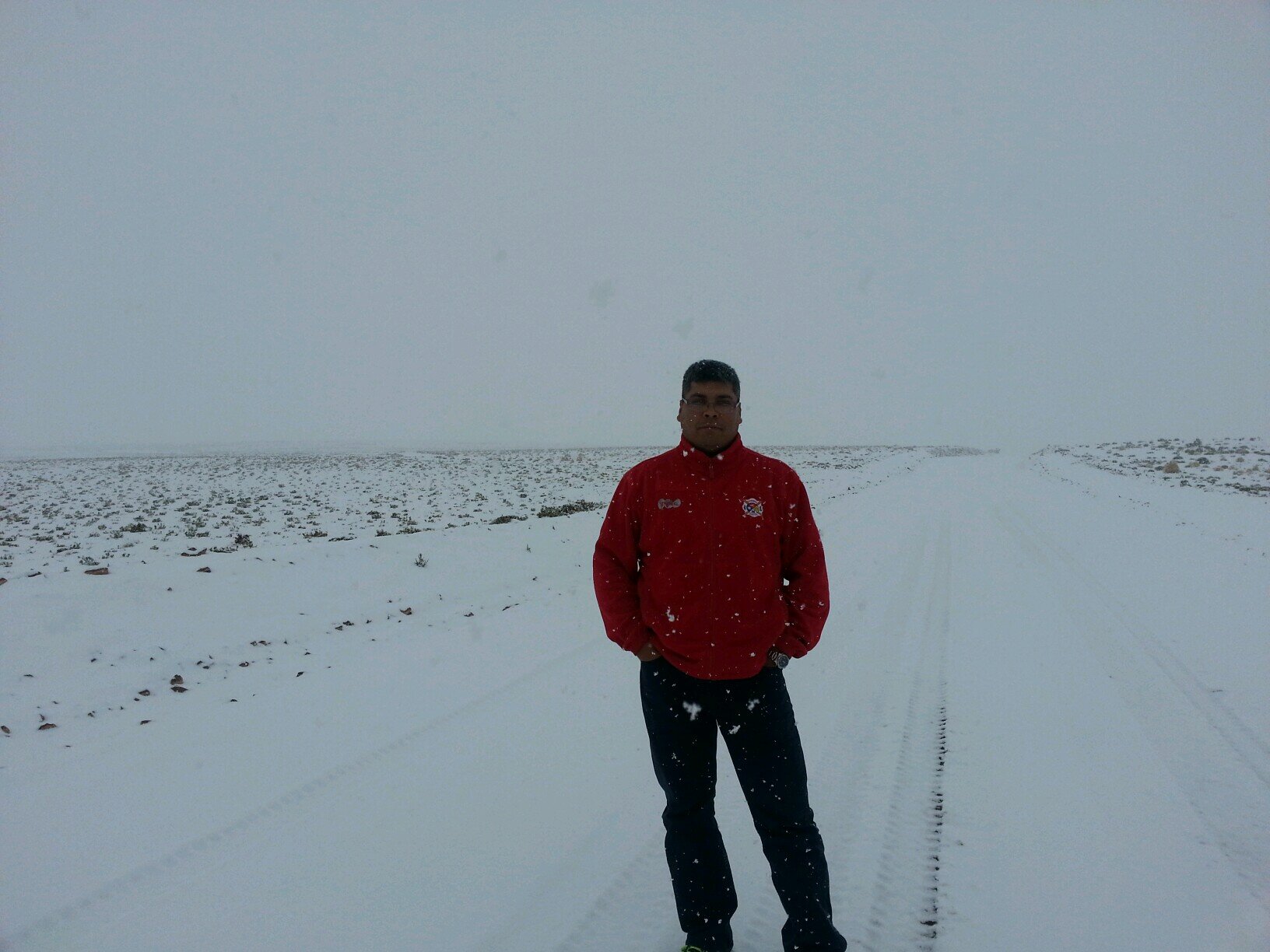 restec_2111's profile picture. 