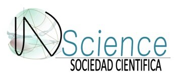 INscienceBlog's profile picture. Blog de InScience. Un sitio para las ciencias, el pensamiento sistémico, la enseñanza y el aprendizaje.