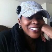 DarealLadyAce's profile picture. TRUE