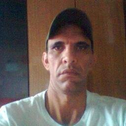 cleissoramos@hotmail.com