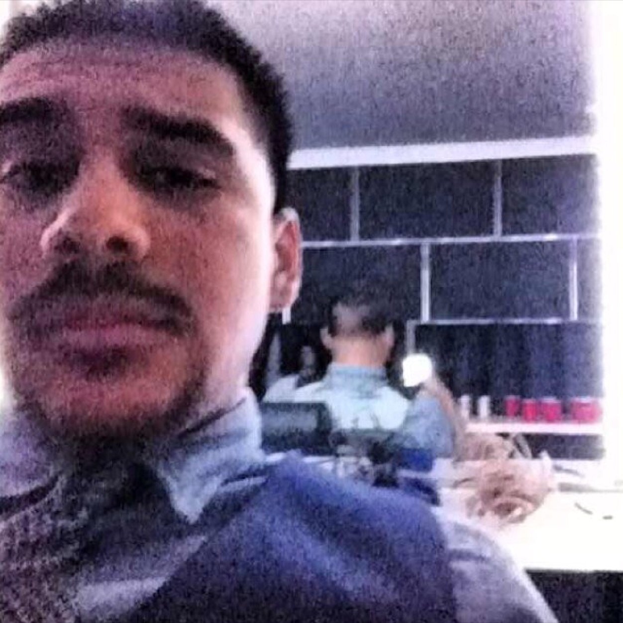 Single & workaholic school & never 
Satisfied with life