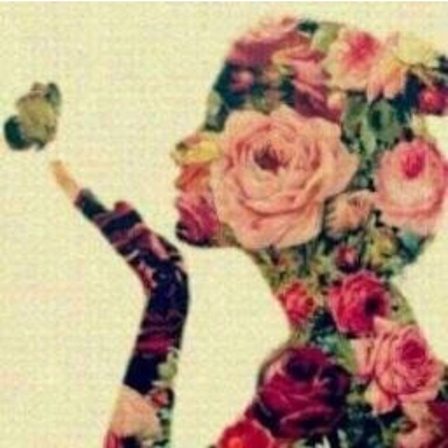 قبراً وُضِـعٓ بِـهِ أخِـي ْأنِــرهُ يَآاللـهْ ..