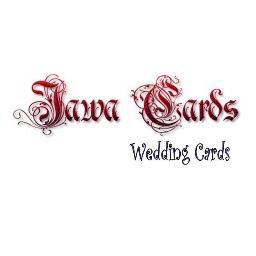 Wedding Cards Manufacture