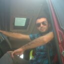 mustafa çevik (@05_cevik) Twitter