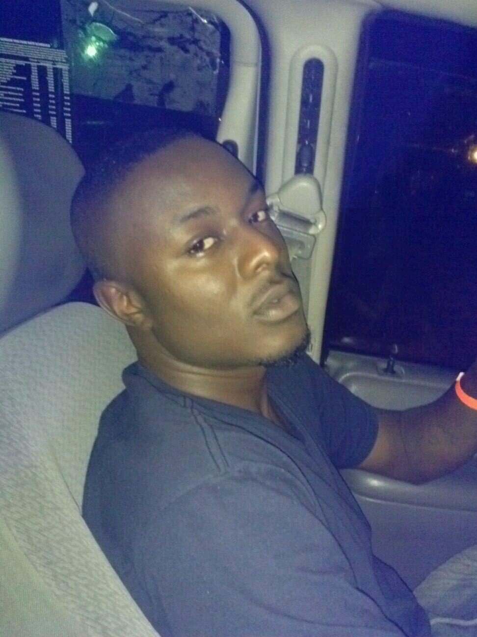 #freebadazz