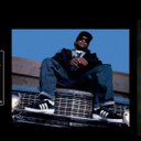 Jerrod Young - @jrod_young_40 - Twitter