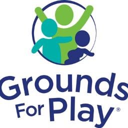 Creative play environments, NOT just playgrounds
Grounds For Play provides safe outdoor playgrounds, surfacing & shade.
(800)552-PLAY for a FREE Consultation