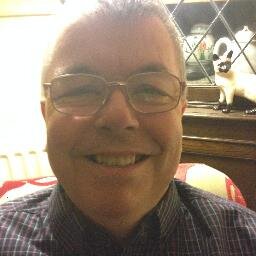 Self Employed Small Business Adviser since January 2017