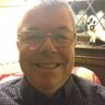 TonyCarlin4's profile picture. Self Employed Small Business Adviser since January 2017