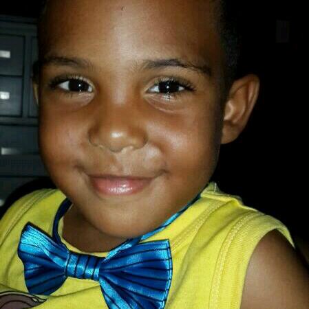 GuyakaR69's profile picture. CrazyAssWeird. Thatz who i am. With silly ass ways