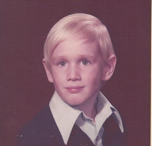 bryanturriff's profile picture. Marketing, Storyteller, MBA, moviephile. Chicagoan in Little Rock via LA. Northwestern / USC alum. I play hashtag games. Business via @Turriff