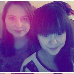 Lera_FCFF's profile picture. люблю тебяяяя!:*