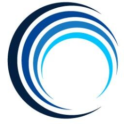 Eye_Serve's profile picture. Optometric practice of Dr. Nwamaka Ngoddy. Conveniently located in the Morrow Sam's Club. Membership not required. Serving all your eye care needs!