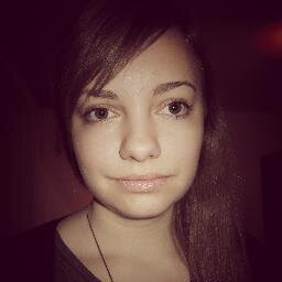 16, aus Österreich