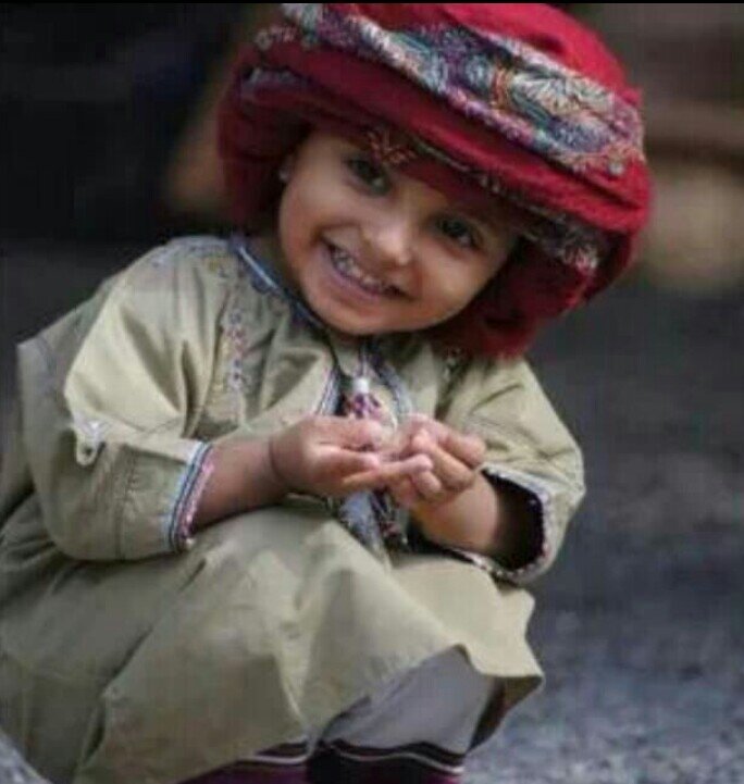 AlbrinceFoxeyes's profile picture. 