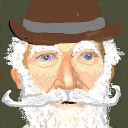 Uripades's profile picture. Anything that tickles my fancy...and lots of other stuff