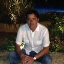 Marco Petta - @MarcoPetta2 - Twitter