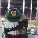 Lisa Diver - @drdiver - Twitter