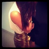 Luisa Forero (@luisaforero18) 's Twitter Profile