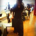 Ling Kam Wai - @lingkamwai - Twitter