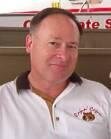 Retired principal, Lafourche Parish, 33 yrs. of service. Retired sports broadcaster after 32 yrs. of covering the Bayou Region, River Parishes, & New Orleans.