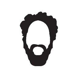 DeeJay_Tanner's profile picture. Marketer by Day, DJ/Trivia Host by Night.  And other fun and ridiculous  stuff in-between.