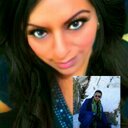 Hannah Garcia - @HannahRiosG - Twitter