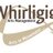 Whirligigarts's profile image